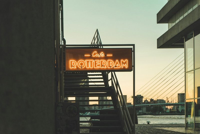 Resultaat: Direct een bonus van €200 en een soepel speel‑ervaring