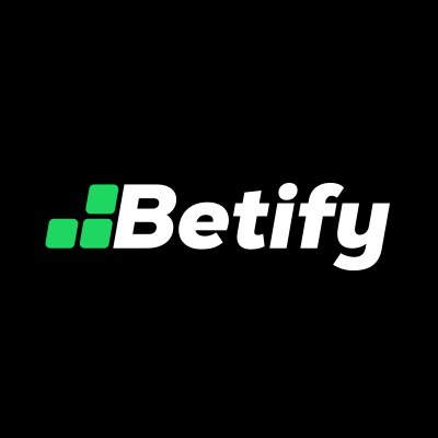 France - betify casino france France - betify casino france