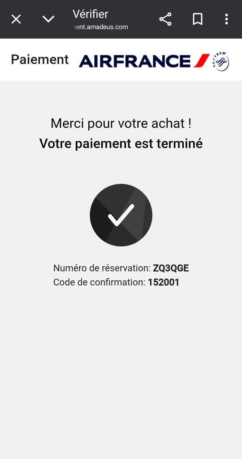 Quelles sont les tendances qui font vibrer les jeux mobiles en 2026 ? à France