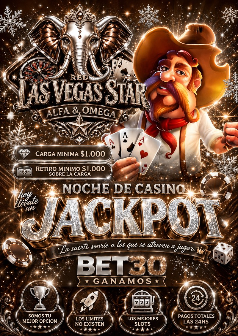 A look at vegas hero casino login A look at vegas hero casino login