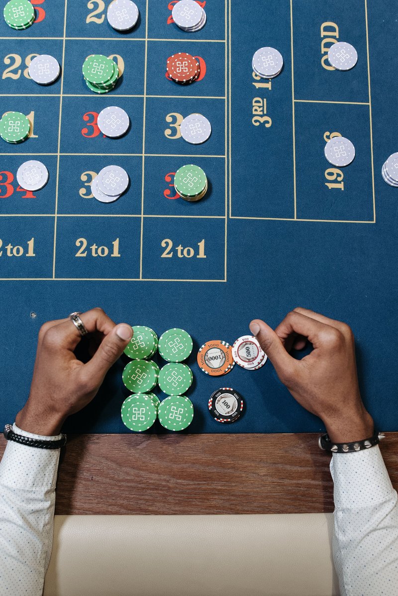 Vwcasino in United Kingdom